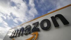Amazon: «Le vrai business des faux auteurs et des faux avis», dénonce un expert en nutrition