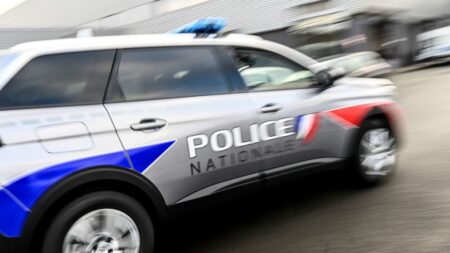 Lille: un mineur mis en examen après deux viols dans la rue