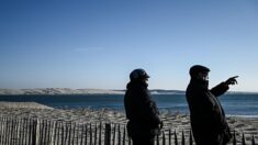 Gironde: deux retraités dorment dans leur Clio, faute de logement adapté à leur handicap et malgré 2000 euros par mois