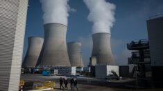 Grâce au nucléaire, la France redevient le premier exportateur net d’électricité en Europe