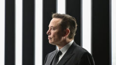 Twitter: Elon Musk va licencier environ 50% des salariés de l’entreprise