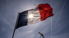 Sondage: pour 7 Français sur 10, la France est en déclin