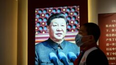 Xi Jinping reprend le contrôle de l’armée, mais la capacité réelle de la Chine à remporter une guerre est incertaine, explique un analyste