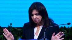 Anne Hidalgo renonce à une promesse de campagne et augmente la taxe foncière à Paris