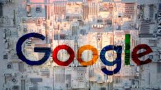 Midterms: comment Google a stoppé la vague rouge