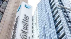 Face aux comptes usurpés, Twitter revoit son système d’authentification