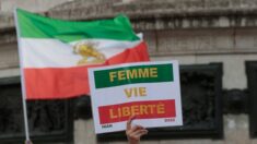 L’Assemblée nationale française vote une résolution en « soutien au peuple iranien »