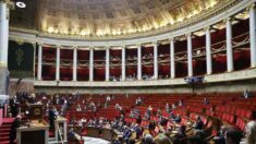 L’Assemblée nationale démarre l’examen d’une proposition de loi anti-squats litigieuse