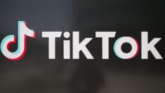TikTok admet que son personnel chinois peut accéder aux données des utilisateurs d’autres pays
