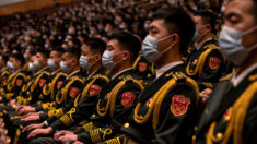 Le nouvel ordre de «préparation à la guerre» du PCC vise principalement à assurer la stabilité intérieure, selon des spécialistes
