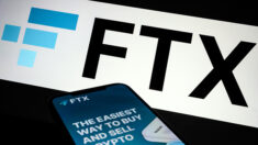 FTX, grand nom de l’échange de cryptomonnaies, en faillite