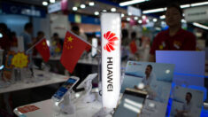 Les États-Unis interdisent les équipements de télécommunications Huawei et ZTE, qui menacent la sécurité nationale