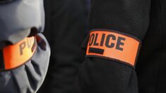 Trafic de cocaïne entre les Antilles et Strasbourg: cinq des quinze suspects mis en examen et incarcérés