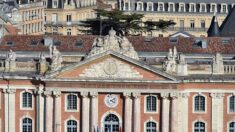 «Il m’a demandé de l’achever»: un gérant d’auto-écoles de Toulouse raconte comment il a neutralisé le «cannibale des Pyrénées»