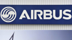 Avion de combat européen: Airbus espère un accord avec Dassault avant la fin de l’année