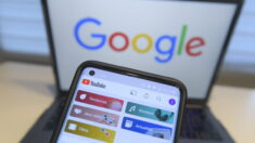 Google et YouTube investissent 13 millions de dollars dans un partenariat avec un réseau de «fact-checkers internationaux»