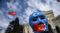 50 pays exhortent la Chine à respecter ses obligations en matière de droits de l’homme et à libérer les Ouïghours détenus