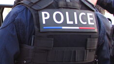 Adolescent tué lors d’une rixe dans les Yvelines: un mineur mis en examen pour meurtre