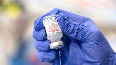 Nouvelle étude: le vaccin Moderna Covid-19 entraîne davantage d’inflammations cardiaques que le vaccin Pfizer