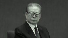 Comment Jiang Zemin a-t-il remodelé la Chine et le PCC?