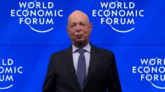 Klaus Schwab propose de «restructurer» le monde au risque de créer «d’importantes tensions sociales»