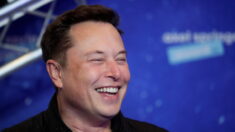 Musk prévient que le «virus de l’esprit woke» peut entraîner le suicide de la civilisation