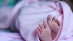 Fillette enlevée par ses parents à Saint-Étienne : le bébé retrouvé à Barcelone