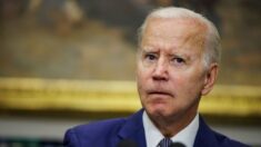 Élections de mi-mandat: les décisions politiques de Biden pour récupérer des voix