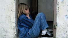 Non-consentement des mineurs: huit ans de prison pour le viol d’une enfant de 11 ans