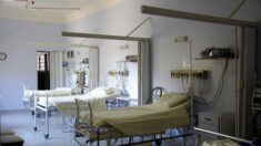 L’hôpital de Nanterre visé par une enquête après des viols