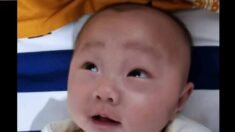 Chine: mort d’un nourrisson de 4 mois du fait de la politique zéro Covid