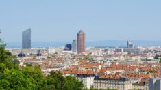 Lyon: les étudiants en grande difficulté pour se loger
