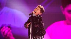 Vidéo-Eurovision Junior 2022:  deuxième victoire pour la France !