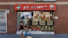 Espagne : 7500€ d’amende pour une annonce de « maître pâtissier » jugée sexiste et non inclusive