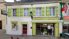 Finalement, le boulanger de Lachapelle-aux-Pots ne verra pas sa facture d’électricité exploser
