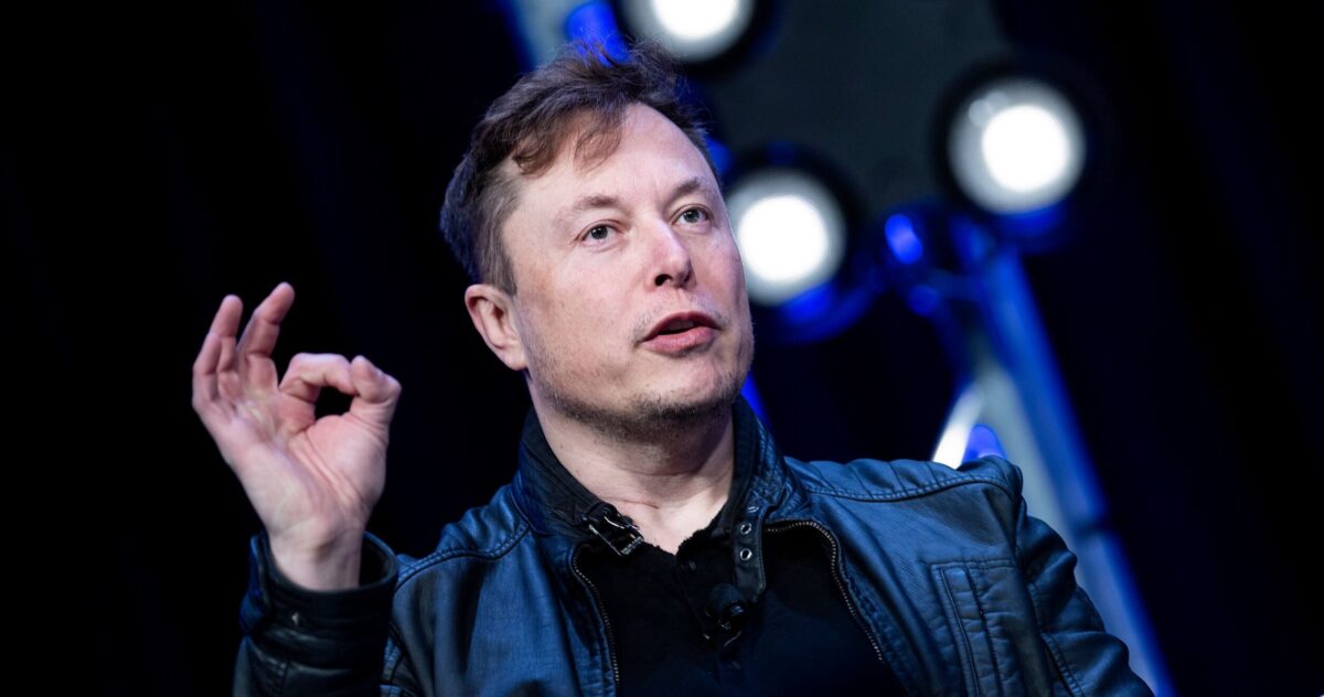 Neuralink : Elon Musk promet des implants connectés dans le cerveau d'humains d'ici six mois