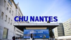 « J’ai de la haine »: le CHU de Nantes condamné pour erreur médicale sur un patient