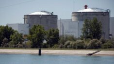Alors que le Gouvernement nous prépare aux coupures de courant, 19 réacteurs nucléaires demeurent inactifs