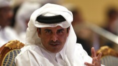 Soupçons de corruption: le Qatar met en garde contre « l’impact négatif » des mesures européennes