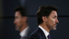 Les deux plus grandes menaces pour la démocratie canadienne