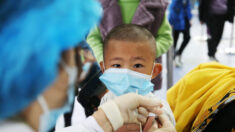 Une fillette du Henan âgée de 10 ans meurt de leucémie peu après avoir été vaccinée contre le Covid