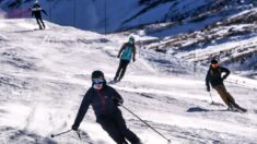 Savoie: une personne tuée dans une avalanche