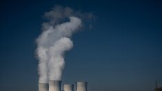 EDF remet en service trois réacteurs nucléaires supplémentaires