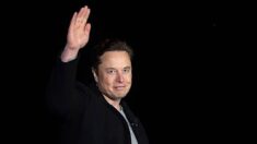 Twitter: Elon Musk annonce qu’il va quitter son poste à la tête du réseau social