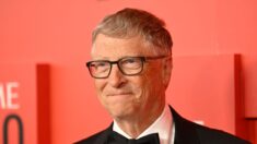 Bill Gates: L’objectif de l’accord de Paris sur le climat ne sera probablement pas atteint