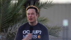 Neuralink, la start-up d’Elon Musk spécialisée dans les implants cérébraux, organise une campagne de recrutement en ligne