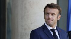 Emmanuel Macron félicite le Qatar pour la Coupe du monde et son « ami » Abdel Fattah al-Sissi pour la COP27