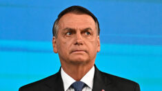 Bolsonaro quitte le Brésil pour les Etats-Unis avant la fin de son mandat