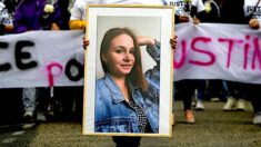 Affaire Justine Vayrac: la jeune femme n’a pas été droguée, révèle l’autopsie
