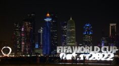 Qatar: décès d’un journaliste américain lors d’un match du Mondial